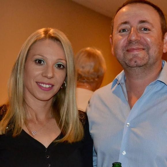 Meet your Posher, Jaclyn - Picture 1 of 1